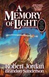 Robert Jordan и др. – A Memory of Light