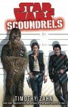 Timothy Zahn – Star Wars: Scoundrels