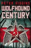 Peter Higgins – Wolfhound Century