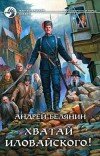 Андрей Белянин – Хватай Иловайского!